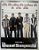 4K UHD + Blu-Ray Os Suspeitos | The Usual Suspects - Imagem 2