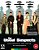 4K UHD Os Suspeitos | The Usual Suspects - Benicio Del Toro - Imagem 1