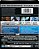 4K UHD + Blu-Ray Van Helsing O Caçador de Monstros | Van Helsing - Hugh Jackman - Imagem 3