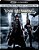 4K UHD + Blu-Ray Van Helsing O Caçador de Monstros | Van Helsing - Hugh Jackman - Imagem 1