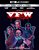 4K UHD + Blu-Ray VFW - Joe Begos - Stephen Lang - Imagem 1