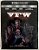 4K UHD + Blu-Ray VFW - Joe Begos - Stephen Lang - Imagem 2