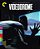 4K UHD + Blu-Ray Videodrome A Sindrome do Video - David Cronenberg - Imagem 1