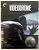 4K UHD + Blu-Ray Videodrome A Sindrome do Video - David Cronenberg - Imagem 2