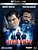 4K UHD + Blu-Ray Os Vigilantes | Vigilante - Robert Forster - Imagem 1