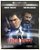 4K UHD + Blu-Ray Os Vigilantes | Vigilante - Robert Forster - Imagem 2