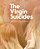 4K UHD + Blu-Ray As Virgens Suícidas | The Virgin Suicides - Criterion - Imagem 1