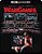 4K UHD + Blu-Ray Jogos de Guerra | WarGames - Imagem 1