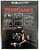 4K UHD + Blu-Ray Jogos de Guerra | WarGames - Imagem 2