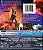 4K UHD A Guerra dos Mundos | The War Of The Worlds - Imagem 3