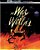 4K UHD A Guerra dos Mundos | The War Of The Worlds - Imagem 1