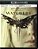 4K UHD Os Observadores | The Watchers - M Night Shyamalan - Imagem 1