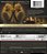 4K UHD Os Observadores | The Watchers - M Night Shyamalan - Imagem 3