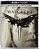 4K UHD Os Observadores | The Watchers - M Night Shyamalan - Imagem 2