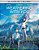 4K UHD + Blu-Ray O Tempo com Você | Weathering With You - Imagem 1