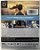 4K UHD + Blu-Ray O Tempo com Você | Weathering With You - Imagem 3