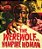 4K UHD + Blu-Ray A Noite De Walpurgis | The Werewolf Vs. Vampire Woman - Imagem 1