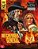 4K UHD + Blu-Ray O Caçador de Bruxas | Witchfinder General - Vincent Price - Imagem 1