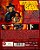 4K UHD + Blu-Ray O Caçador de Bruxas | Witchfinder General - Vincent Price - Imagem 3