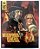 4K UHD + Blu-Ray O Caçador de Bruxas | Witchfinder General - Vincent Price - Imagem 2