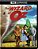 4K UHD + Blu-Ray O Mágico de Oz | The Wizard Of Oz - Imagem 1