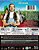 4K UHD + Blu-Ray O Mágico de Oz | The Wizard Of Oz - Imagem 3
