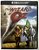 4K UHD + Blu-Ray O Mágico de Oz | The Wizard Of Oz - Imagem 2