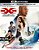 4K UHD + Blu-Ray Triplo X Reativado | xXx - Vin Diesel - Dublado e Legendado - Imagem 1