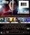 4K UHD + Blu-Ray A Princesa da Yakuza | Yakuza Princess - Masumi - Imagem 3