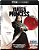 4K UHD + Blu-Ray A Princesa da Yakuza | Yakuza Princess - Masumi - Imagem 1