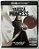 4K UHD + Blu-Ray A Princesa da Yakuza | Yakuza Princess - Masumi - Imagem 2