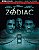 4K UHD + Blu-Ray Zodíaco | Zodiac - Jake Gyllenhaal - Robert Downey Jr. - Imagem 1