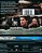 4K UHD + Blu-Ray Zodíaco | Zodiac - Jake Gyllenhaal - Robert Downey Jr. - Imagem 3