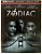 4K UHD + Blu-Ray Zodíaco | Zodiac - Jake Gyllenhaal - Robert Downey Jr. - Imagem 2