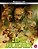 4K UHD + Blu-Ray Zumbi Holocausto | Zombi Holocaust - Imagem 1