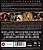 4K UHD + Blu-Ray Zumbi Holocausto | Zombi Holocaust - Imagem 3