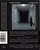 4K UHD Zona de Interesse | The Zone Of Interest - A24 - Imagem 4