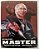 Blu-Ray The Master - Série Completa - Lee Van Cleef - Imagem 2