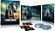 4K UHD SteelBook The Mandalorian - Temporadas 1 e 2 - Star Wars - Imagem 3