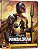 4K UHD SteelBook The Mandalorian - Temporadas 1 e 2 - Star Wars - Imagem 5