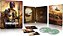 4K UHD SteelBook The Mandalorian - Temporadas 1 e 2 - Star Wars - Imagem 7