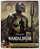 4K UHD SteelBook The Mandalorian - Temporadas 1 e 2 - Star Wars - Imagem 6