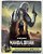 4K UHD SteelBook The Mandalorian - Temporadas 1 e 2 - Star Wars - Imagem 2