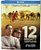 Blu-Ray 12 Órfãos Poderosos | 12 Mighty Orphans - Robert Duvall - Imagem 2