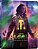 4K UHD SteelBook Loki - Temporada 1 - Marvel - Imagem 1