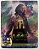 4K UHD SteelBook Loki - Temporada 1 - Marvel - Imagem 3