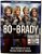 Blu-Ray 80 For Brady Quatro Amigas e uma Paixão | 80 For Brady - Jane Fonda - Imagem 2