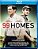 Blu-Ray 99 Casas | 99 Homes - Andrew Garfield - Imagem 1