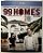 Blu-Ray 99 Casas | 99 Homes - Andrew Garfield - Imagem 2