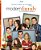 Blu-Ray Modern Family - Temporada 1 - Legendado em PT - Imagem 1
